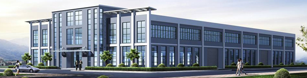 led工矿灯,工厂灯,工矿灯生产厂家,批发,定制-中山南宫娱乐灯饰